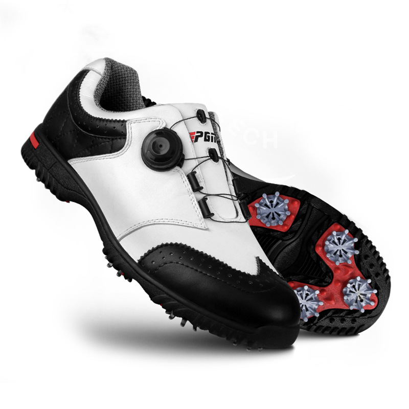 Giày golf nam PGM XZ039-3250k SALE 1650k (18)