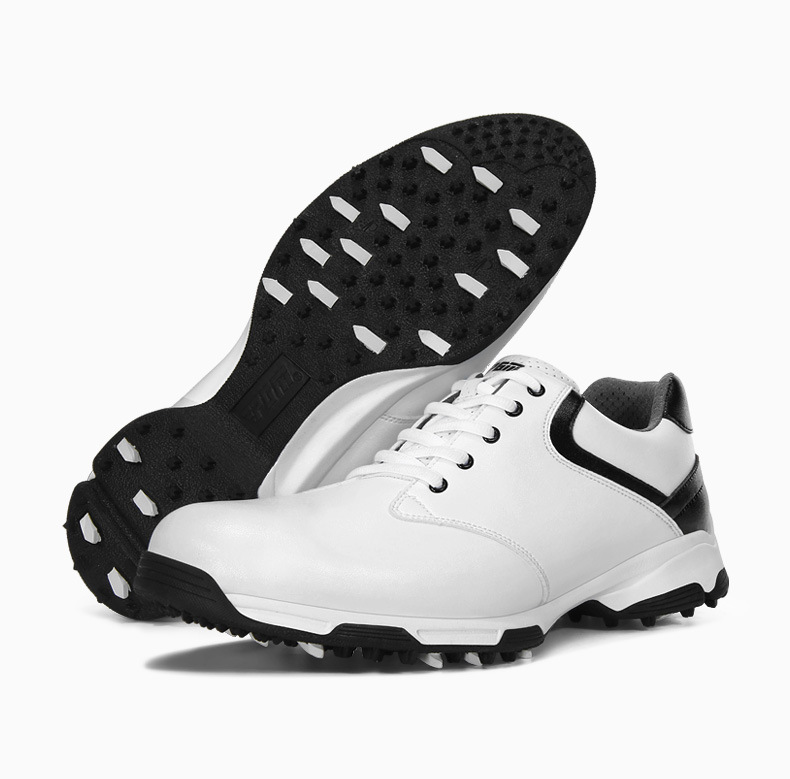 Giày golf nam PGM XZ051-2350k SALE 1298k (16)
