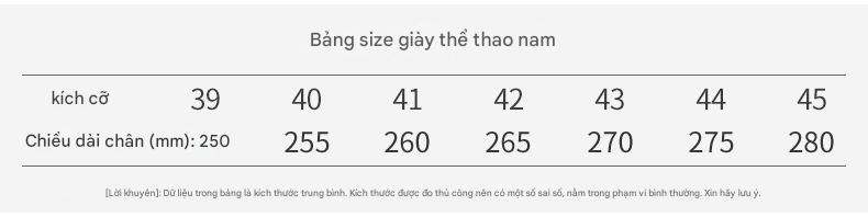 Giày golf nam PGM XZ051-2350k SALE 1298k (25)