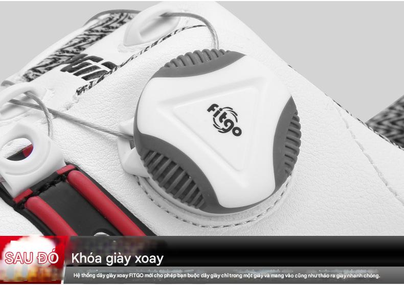 Giày golf nam PGM XZ102-3550k SALE 1900k (15)