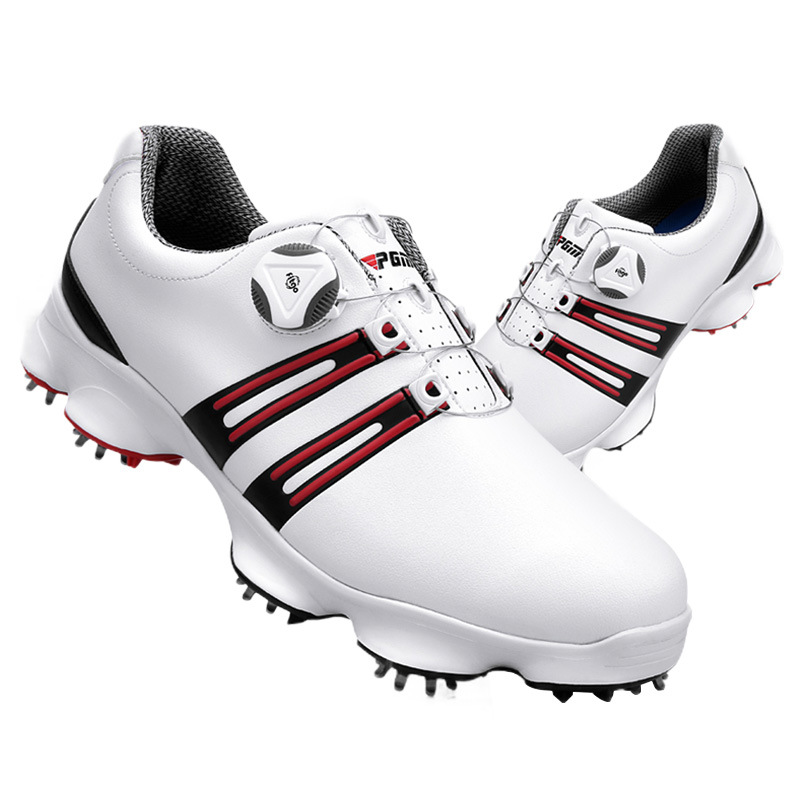 Giày golf nam PGM XZ102-3550k SALE 1900k (21)