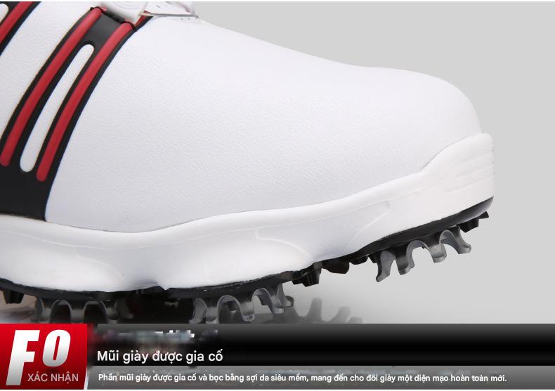 Giày golf nam PGM XZ102-3550k SALE 1900k (9)