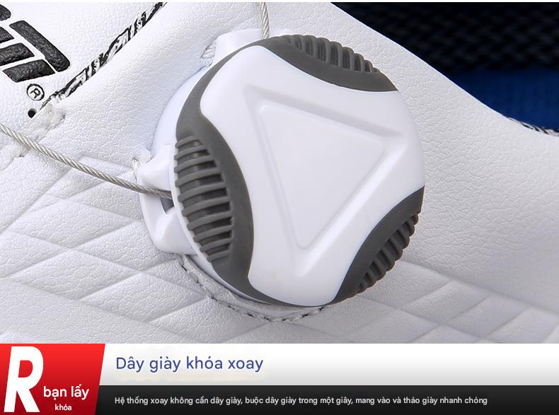 Giày golf nam PGM XZ107-3350k SALE 1895k (10)