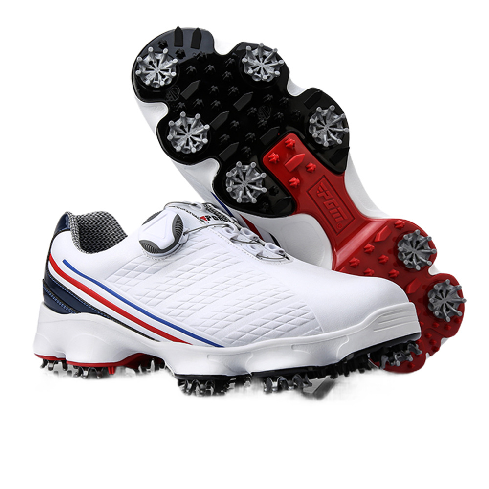 Giày golf nam PGM XZ107-3350k SALE 1895k (17)