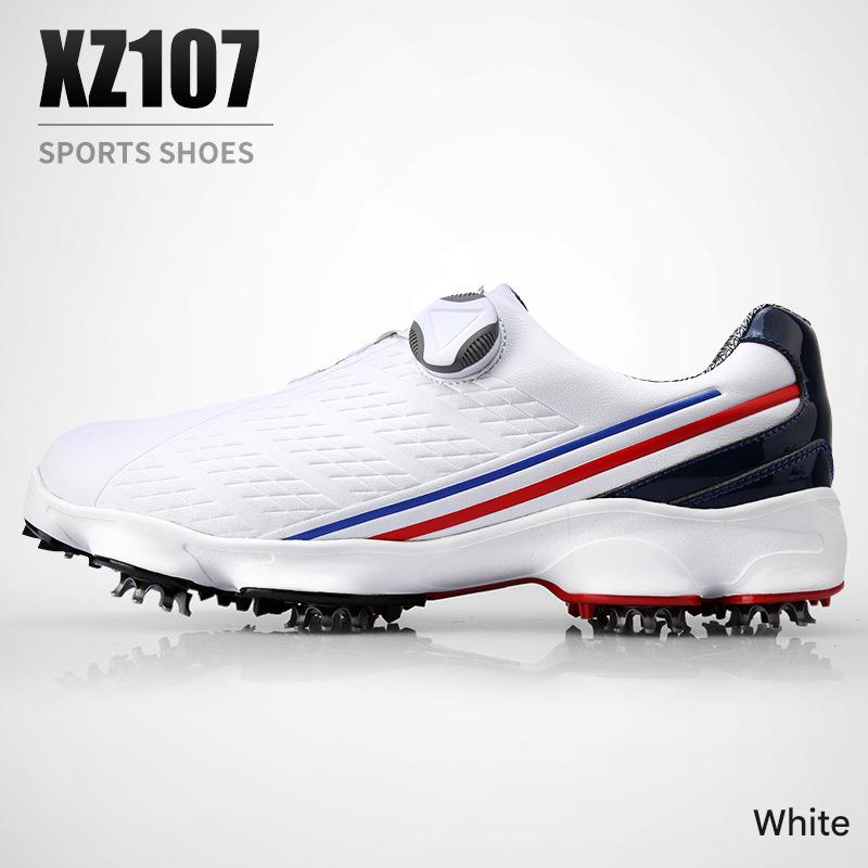 Giày golf nam PGM XZ107-3350k SALE 1895k (4)