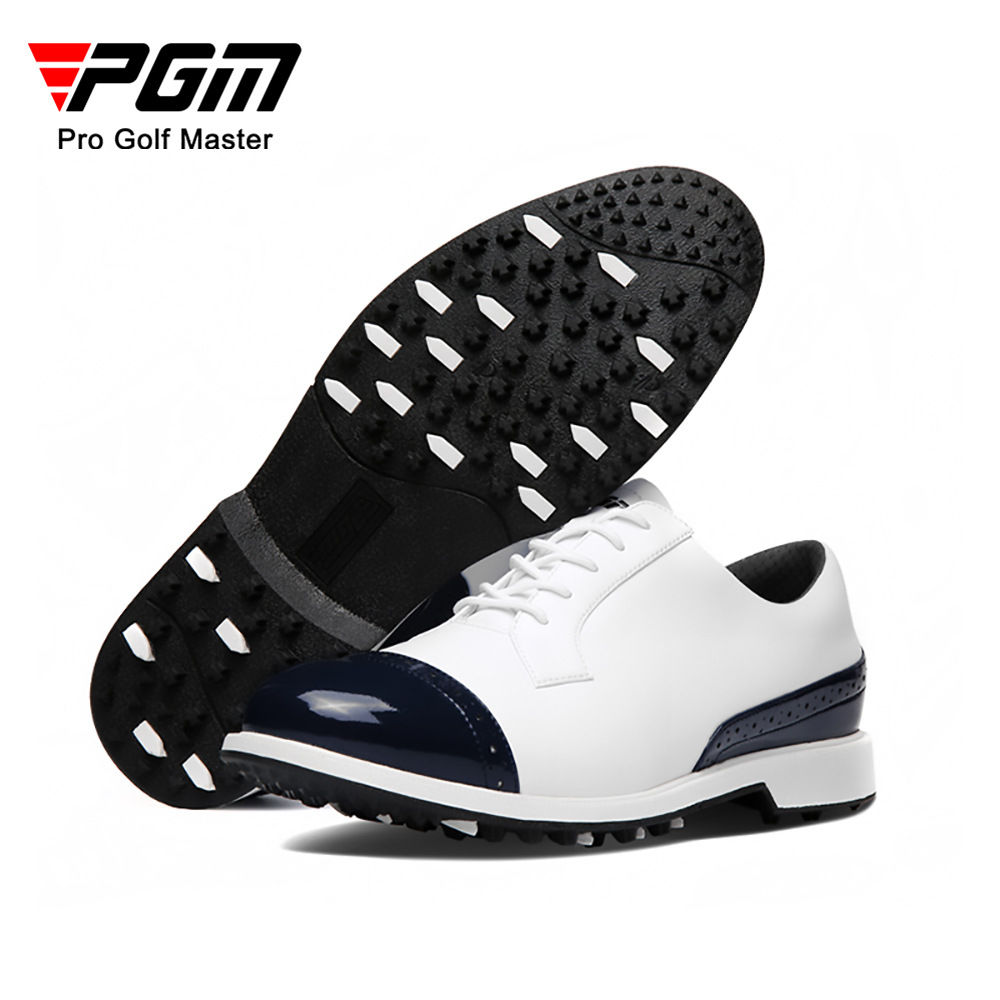 Giày golf nam PGM XZ142-1890k SALE 1250k (21)
