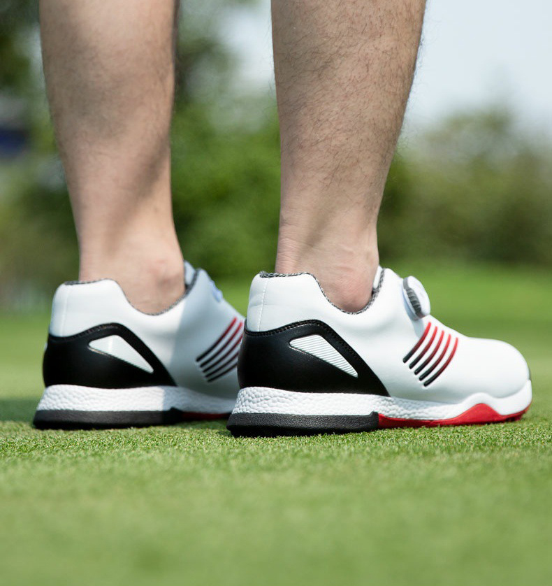 Giày golf nam PGM XZ152-2950k SALE 1680k (11)