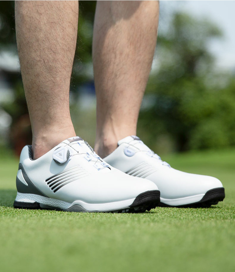 Giày golf nam PGM XZ152-2950k SALE 1680k (16)