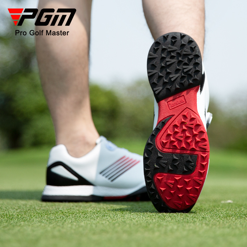 Giày golf nam PGM XZ152-2950k SALE 1680k (5)