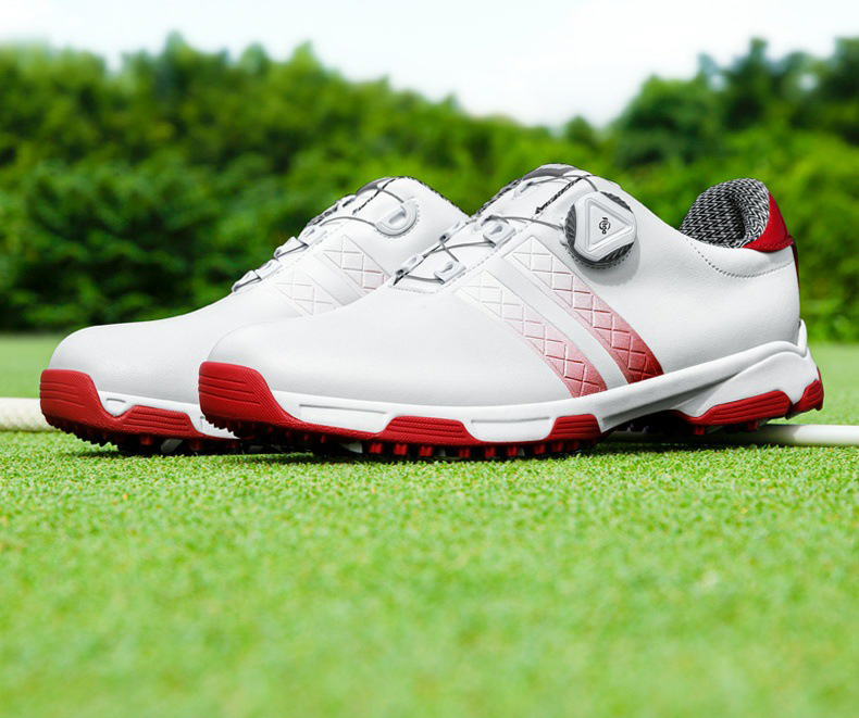 Giày golf nam PGM XZ160-2890k SALE 1598k (29)