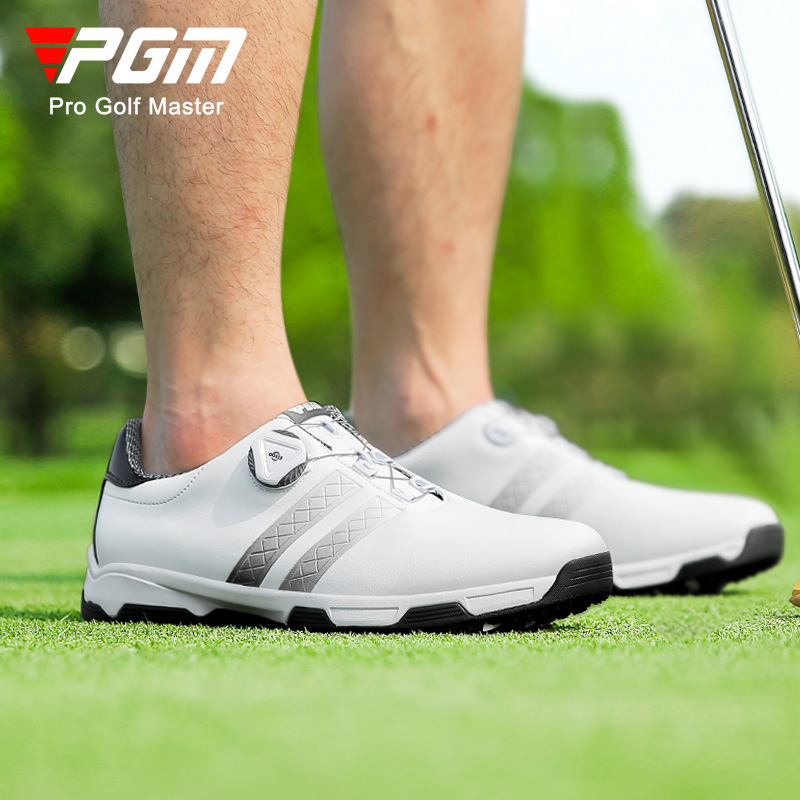 Giày golf nam PGM XZ160-2890k SALE 1598k (4)