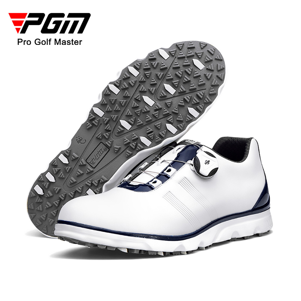 Giày golf nam PGM XZ164-2950k SALE 1650k (10)