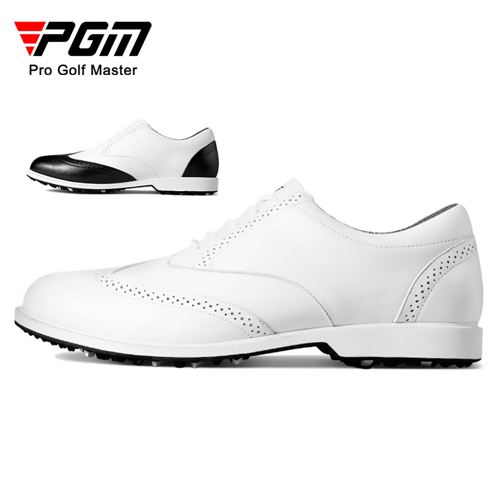 Giày golf nam PGM XZ168-2650k SALE 1398k (1)