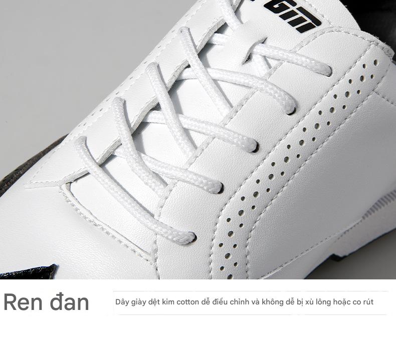 Giày golf nam PGM XZ168-2650k SALE 1398k (23)