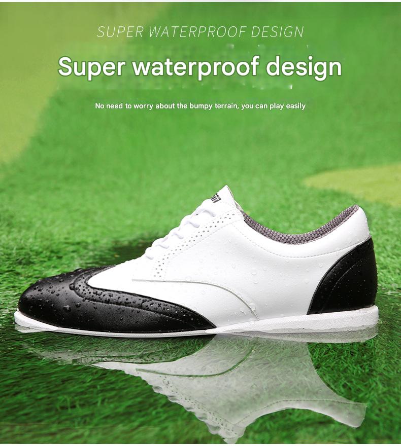 Giày golf nam PGM XZ168-2650k SALE 1398k (7)