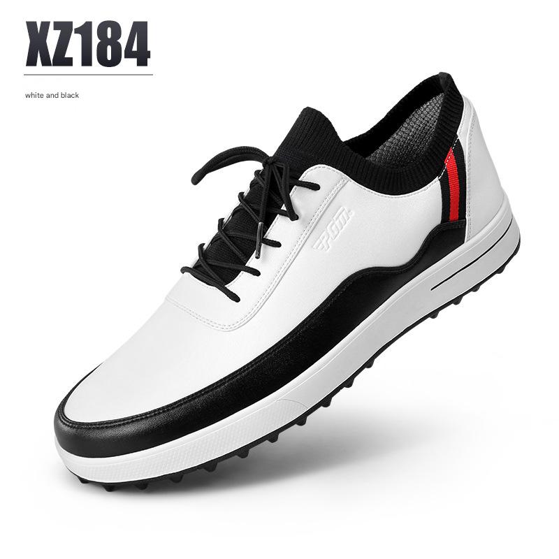 Giày golf nam PGM XZ184-2450k SALE 1450k (5)