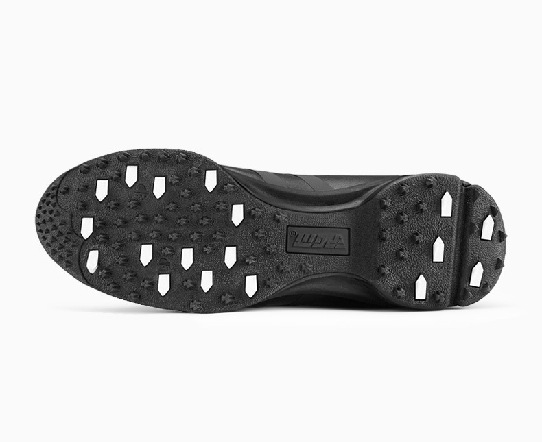 Giày golf nam PGM XZ186-2390k SALE 1398k (5)