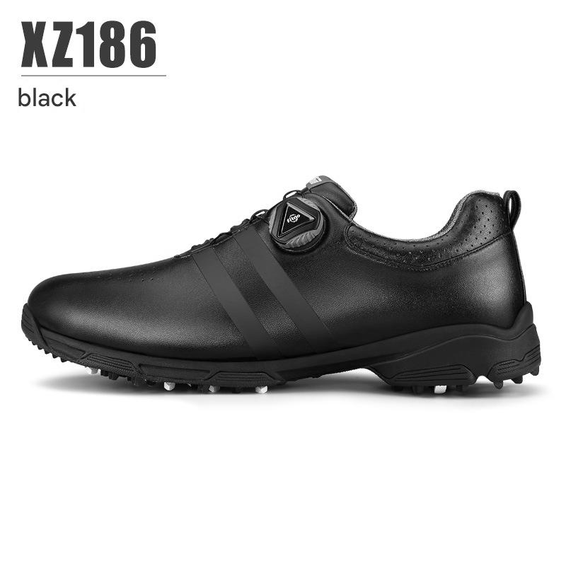 Giày golf nam PGM XZ186-2390k SALE 1398k (8)