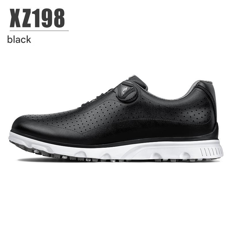 Giày golf nam PGM XZ198-2950k SALE 1650k (13)