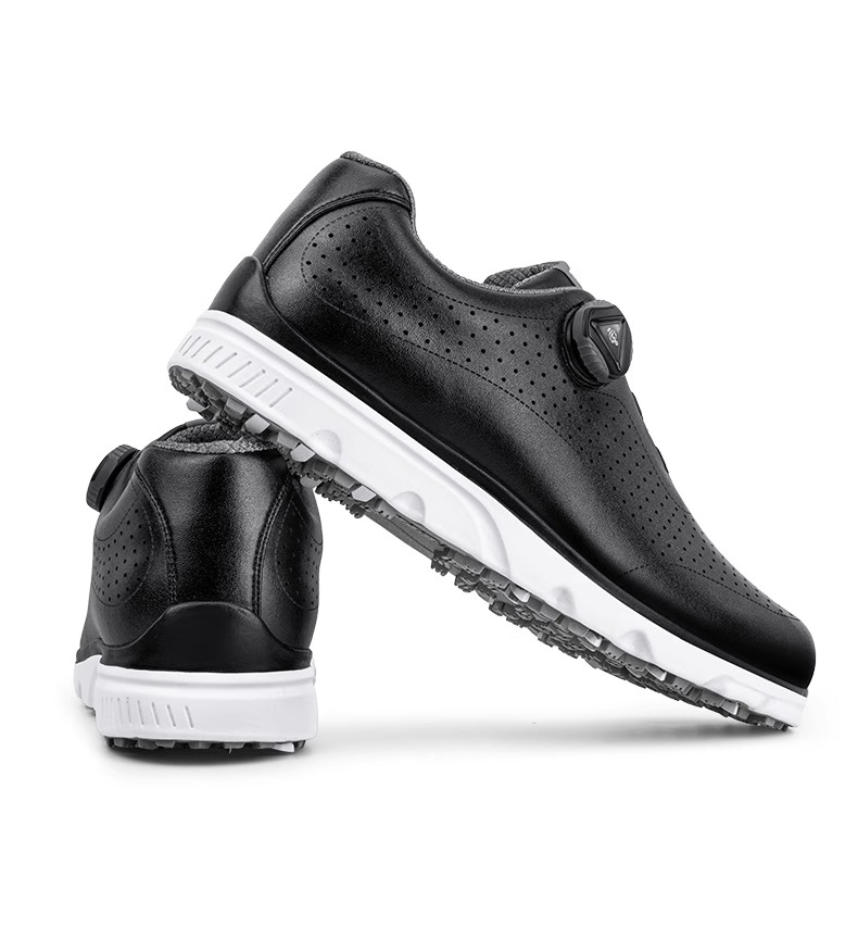 Giày golf nam PGM XZ198-2950k SALE 1650k (17)