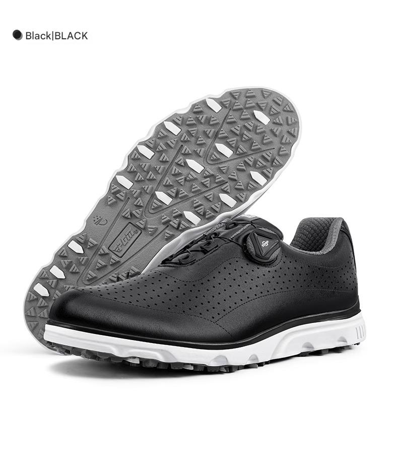 Giày golf nam PGM XZ198-2950k SALE 1650k (19)