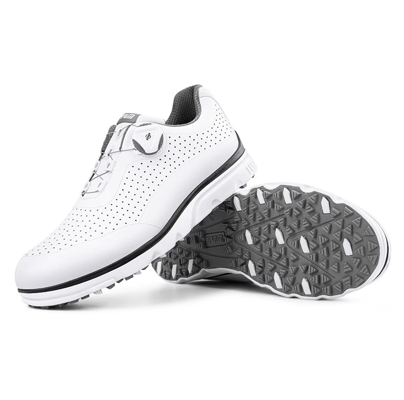 Giày golf nam PGM XZ198-2950k SALE 1650k (6)