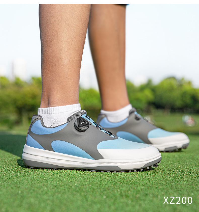 Giày golf nam PGM XZ200-4250k SALE 3500k (6)