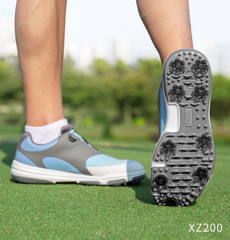 Giày golf nam PGM XZ200-4250k SALE 3500k (7)