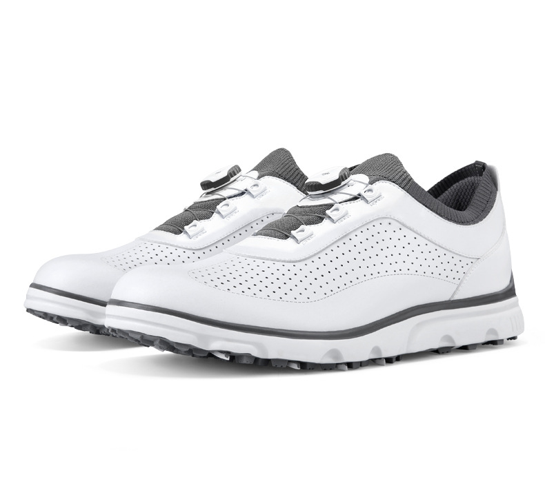 Giày golf nam PGM XZ202 (BOA)-2850k SALE 1750k (5)