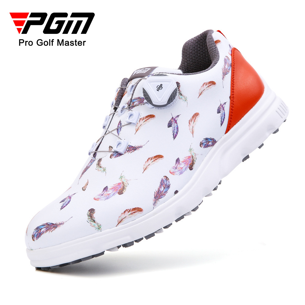 Giày golf nam PGM XZ207-3150k SALE 1950k (3)