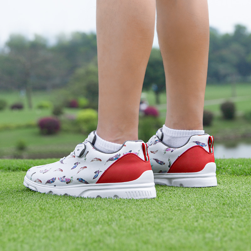 Giày golf nam PGM XZ207-3150k SALE 1950k (5)