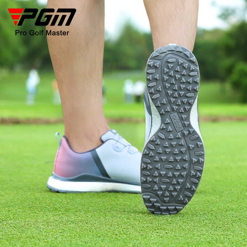 Giày golf nam PGM XZ210-3550k SALE 1950k (3)