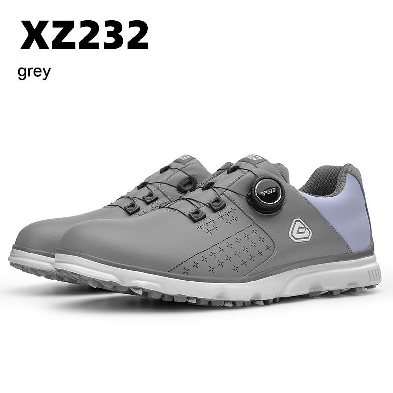 Giày golf nam PGM XZ232-2550k SALE 1390k (7)