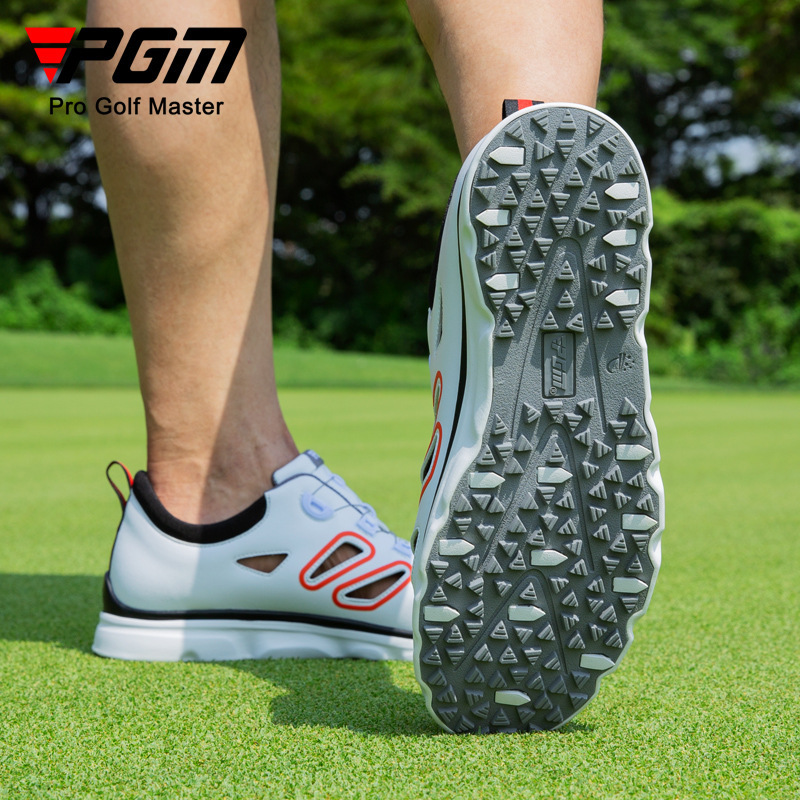 Giày golf nam PGM XZ237-2950k SALE 1680k (16)