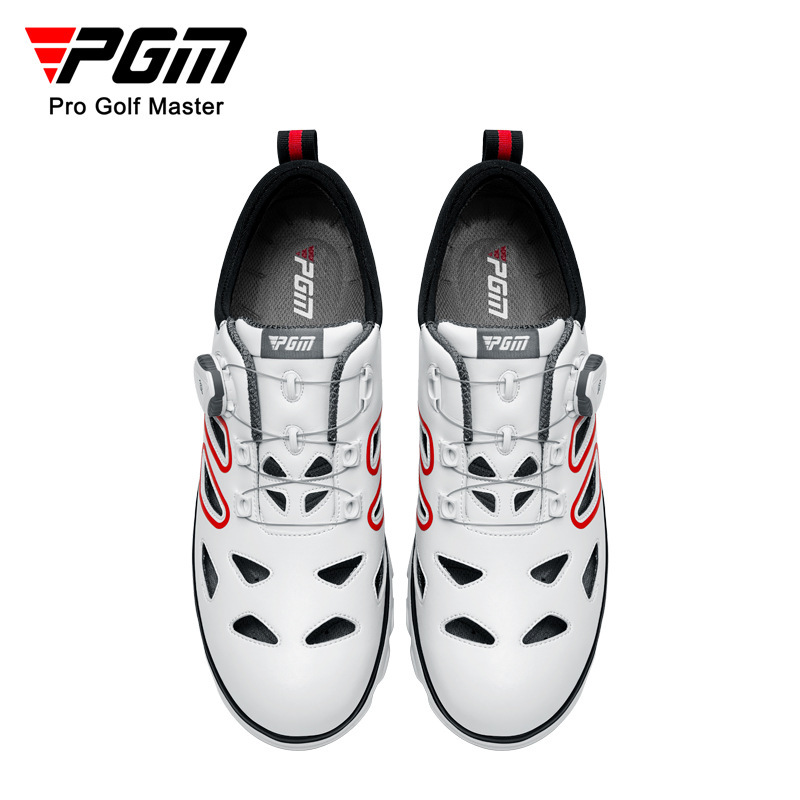 Giày golf nam PGM XZ237-2950k SALE 1680k (3)