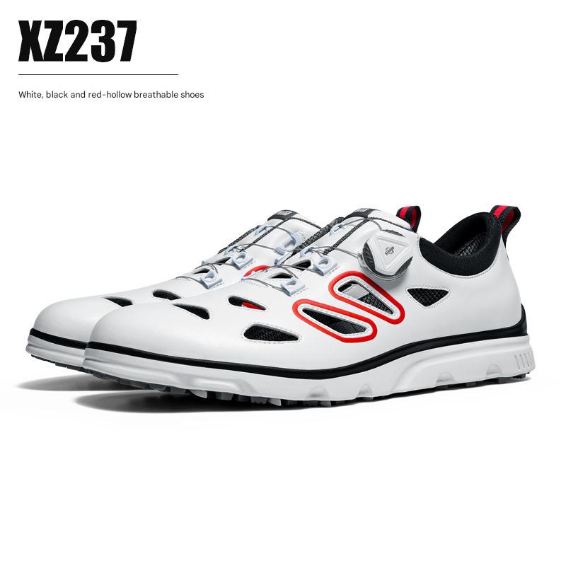 Giày golf nam PGM XZ237-2950k SALE 1680k (4)