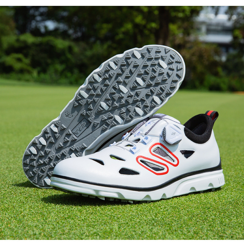 Giày golf nam PGM XZ237-2950k SALE 1680k (7)