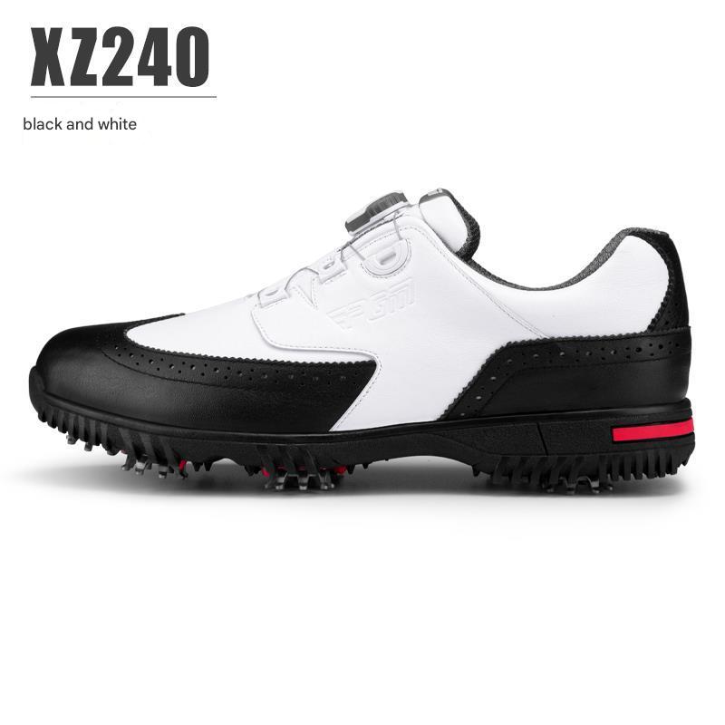 Giày golf nam PGM XZ240-3050k SALE 1855k (11)
