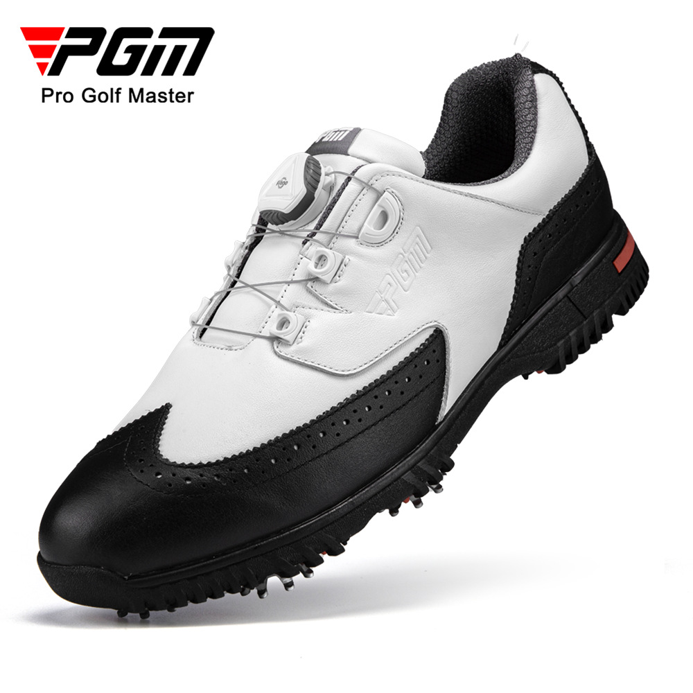 Giày golf nam PGM XZ240-3050k SALE 1855k (2)