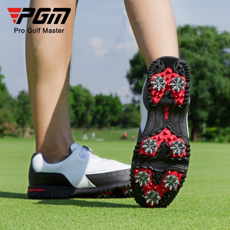 Giày golf nam PGM XZ240-3050k SALE 1855k (3)