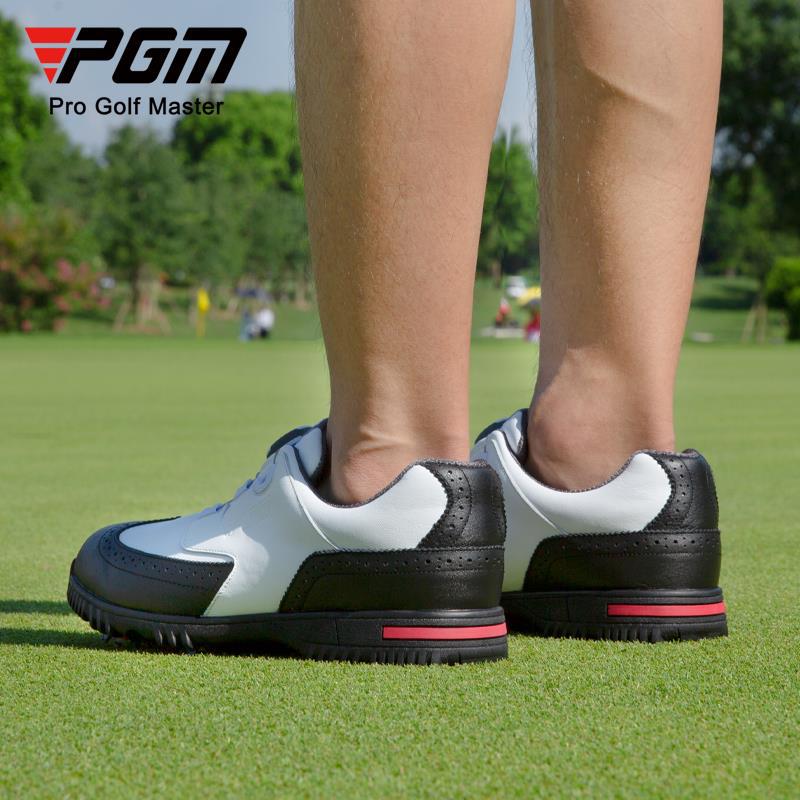 Giày golf nam PGM XZ240-3050k SALE 1855k (5)