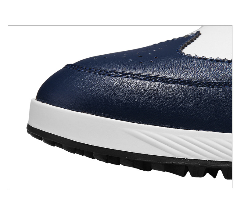 Giày golf nam PGM XZ257-2955k SALE 1895k (11)