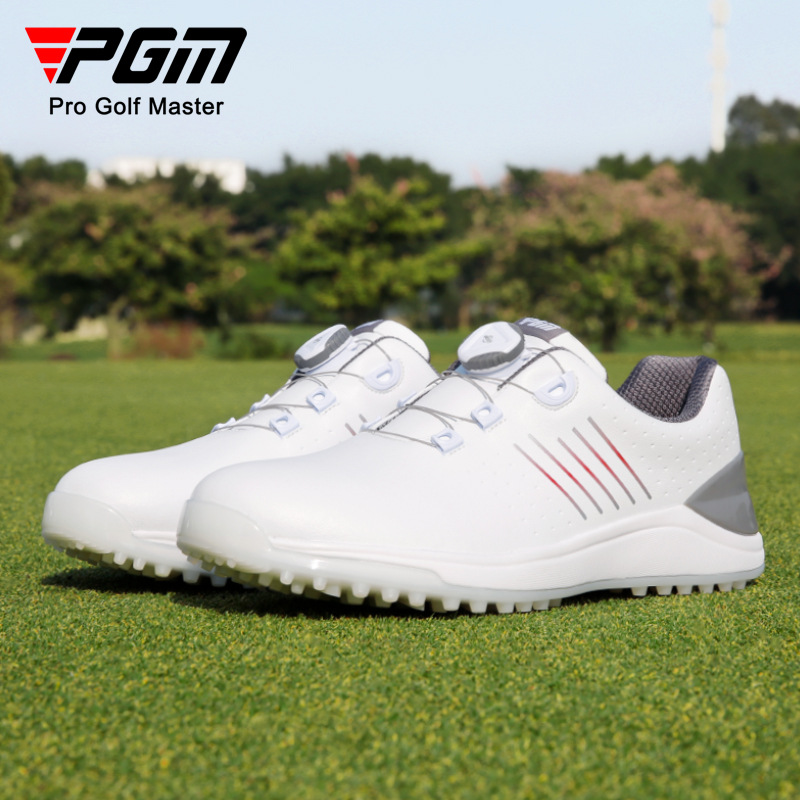 Giày golf nam PGM XZ260-2950k SALE 1750k (2)