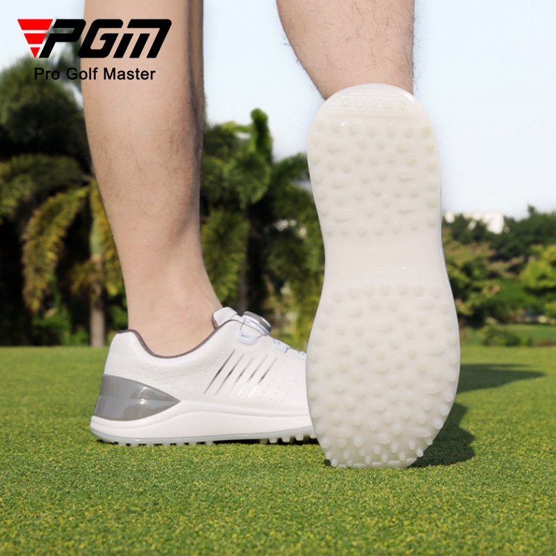Giày golf nam PGM XZ260-2950k SALE 1750k (3)