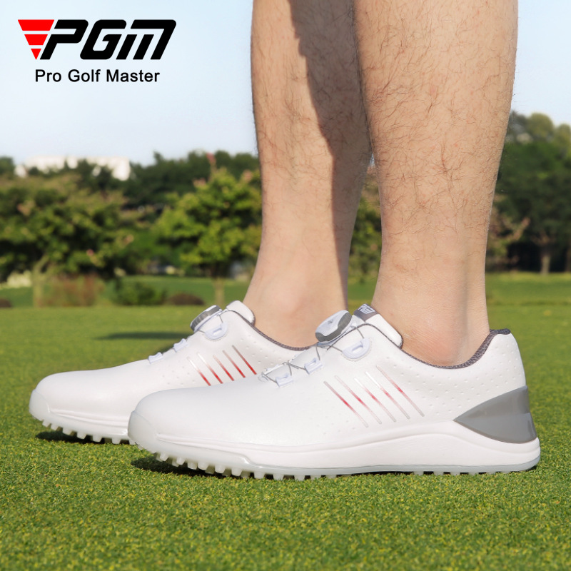 Giày golf nam PGM XZ260-2950k SALE 1750k (4)