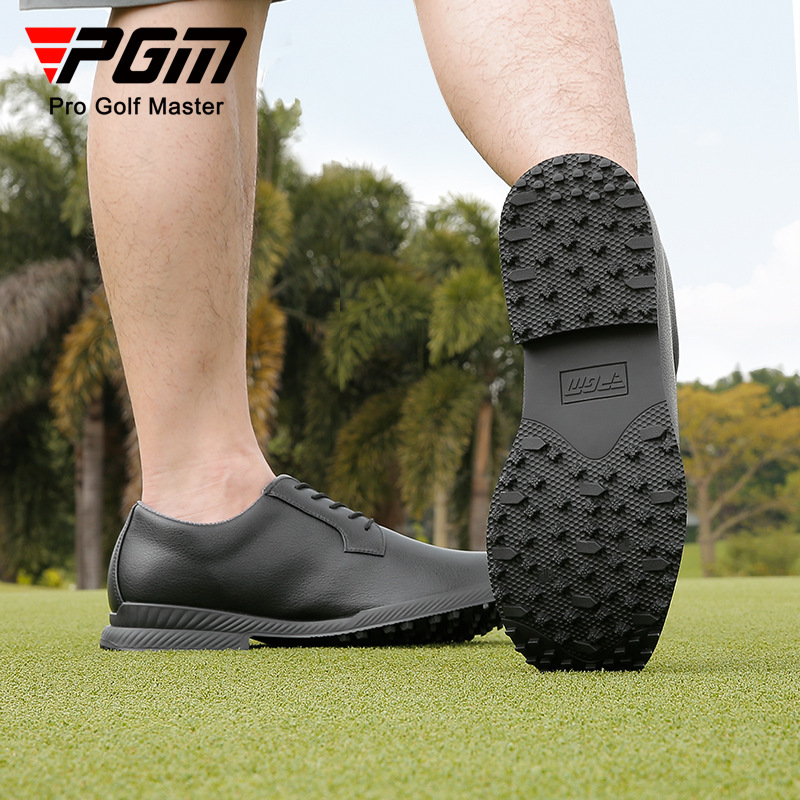 Giày golf nam PGM XZ270-2450k SALE 1598k (2)