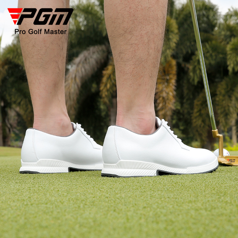 Giày golf nam PGM XZ270-2450k SALE 1598k (4)