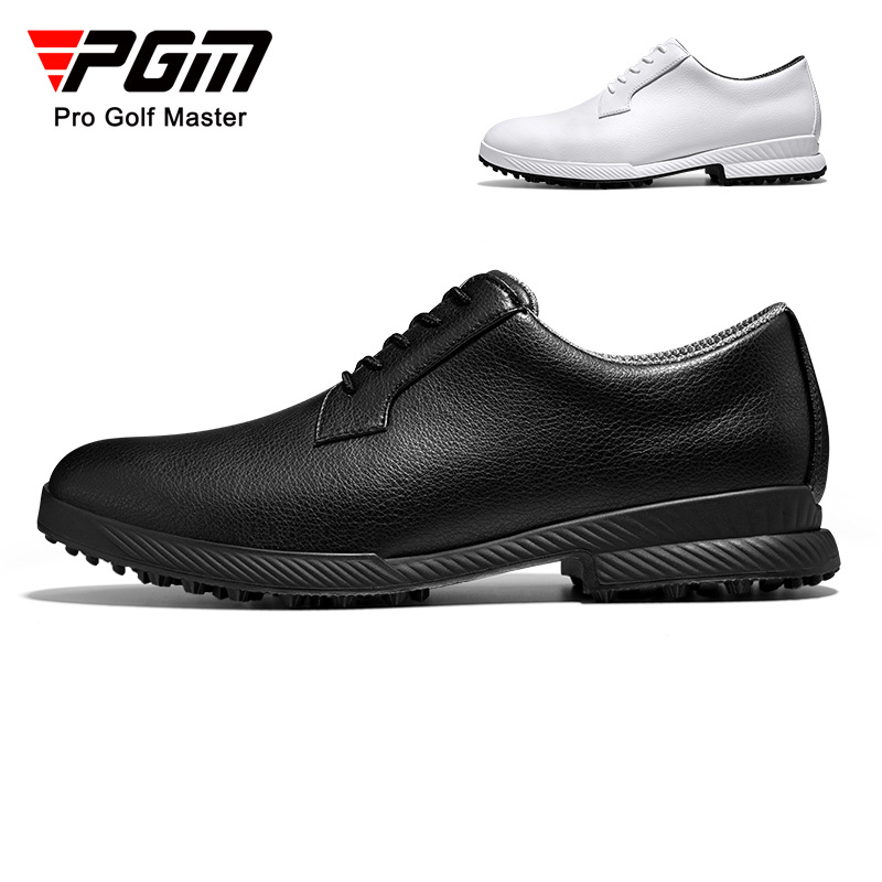 Giày golf nam PGM XZ270-2450k SALE 1598k (5)