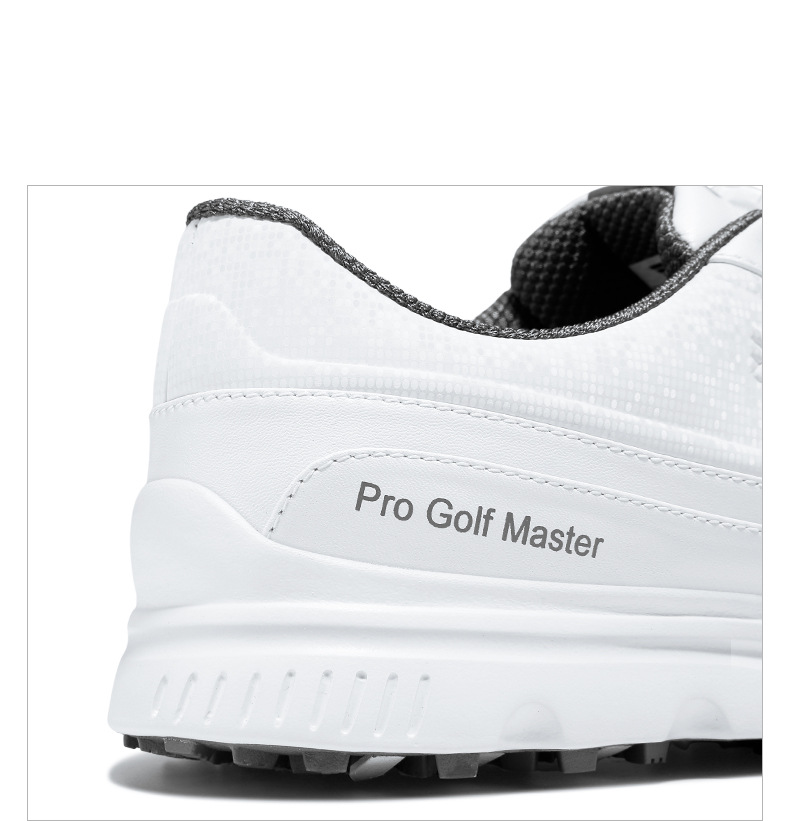 Giày golf nam PGM XZ276-2450k SALE 1750k (12)