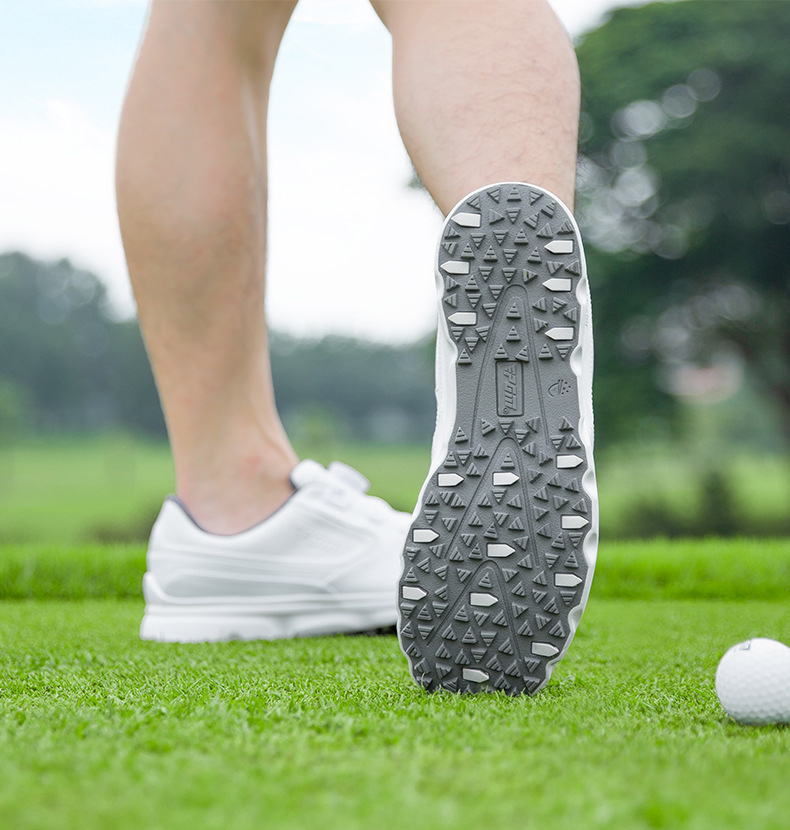 Giày golf nam PGM XZ276-2450k SALE 1750k (7)